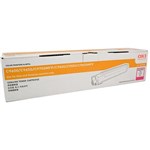 OKI 42918918 TONER CARTRIDGE MAGENTA