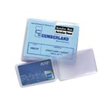 BUSINESS CARD REFILL CUMBERLAND OMCCP 7031448