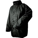 PRIME MOVER MR206 LIGHTWEIGHT RAIN JACKET