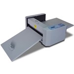 DUMOR 330 A3 PAPER CREASING MACHINE