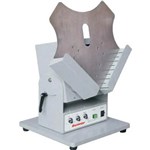 DUMOR 7100 A3 PAPER JOGGER