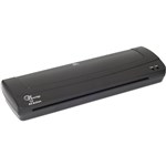 GOLD SOVEREIGN MGSA3 ACTION LAMINATOR A3