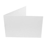 GOLD SOVEREIGN LAMINATING CARRIER POUCH A4
