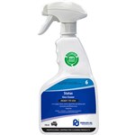 PEERLESS JAL STATUS GLASS CLEANER 750ML