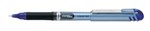 PENTEL ENERGEL LIQUID GEL PEN 5 BLUE