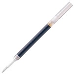 PENTEL LR7A ENERGEL PEN REFILL 07MM BLACK BOX 12