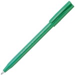 PENTEL R56 BALL PENS FINE BLACK BOX 12