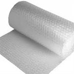 BUBBLE WRAP 500MMX50M 10R