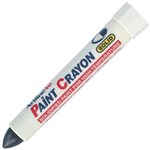 ARTLINE 40 PERMANENT PAINT CRAYON BLACK