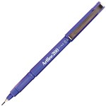 ARTLINE 200 FINELINER PEN 04MM PURPLE  7016665 