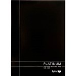 SPIRAX 420 WRITING PAD 8MM RULED A4 100 PAGE