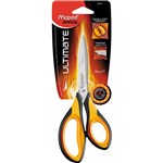 MAPED ULTIMATE SCISSORS 180MM GREEN
