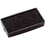 COLOP REPLACEMENT  INK PAD E20 for P20 BLACK 7020572