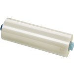GBC EZLOAD LAMINATING FILM 75 MICRON 75M