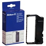 PELIKAN COMPATIBLE STAR SP200 PRINTER RIBBON PURPLE