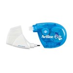 ARTLINE EDIT CORRECTION 2IN1 FLUID TAPE 7024792