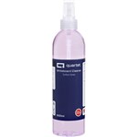 QUARTET WHITEBOARD CLEANER 500ML PINK
