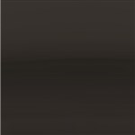 QUARTET INFINITY GLASSBOARD 450 X 450MM BLACK