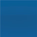 QUARTET INFINITY GLASSBOARD 450 X 450MM BLUE