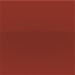 QUARTET INFINITY GLASSBOARD 450 X 450MM RED