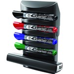 QUARTET PRESTIGE II MARKER CADDY
