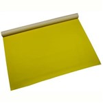 BRENEX POSTER PAPER ROLL 70GSM 760MM X 10M YELLOW