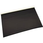 BRENEX POSTER PAPER ROLL 70GSM 760MM X 10M BLACK