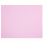 QUILL XL MULTIBOARD 210GSM 510 X 635MM MUSK PINK PACK 20