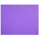 QUILL XL MULTIBOARD 210GSM 510 X 635MM LILAC PACK 20