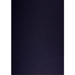 QUILL FOAM BOARD 5MM A2 BLACK