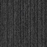 ACOUFELT QUIETBACK CARPET TILE CANYON 250 X 1000MM COLORADO