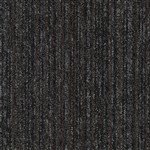 ACOUFELT QUIETBACK CARPET TILE CANYON 250 X 1000MM COYOTE