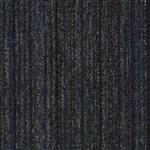 ACOUFELT QUIETBACK CARPET TILE CANYON 250 X 1000MM OASIS