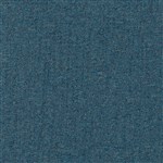 ACOUFELT QUIETBACK CARPET TILE ELEMENTAL 500 X 500MM ATLANTIC