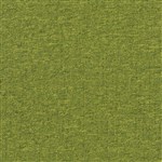 ACOUFELT QUIETBACK CARPET TILE ELEMENTAL 500 X 500MM AVOCADO