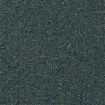 ACOUFELT QUIETBACK CARPET TILE ELEMENTAL 500 X 500MM GRAVEL