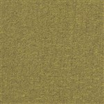 ACOUFELT QUIETBACK CARPET TILE ELEMENTAL 500 X 500MM JUTE