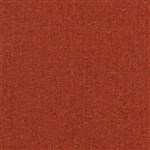 ACOUFELT QUIETBACK CARPET TILE ELEMENTAL 500 X 500MM OCHRE