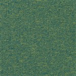 ACOUFELT QUIETBACK CARPET TILE ELEMENTAL 500 X 500MM OPAL