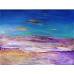 QUIETPRINT ACOUSTIC ART BY HELENE HARDY LARGE MOROCCO 2