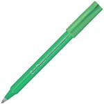 PENTEL R510 BALL PENS MEDIUM BLACK BOX 12