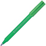 PENTEL R510 BALL PENS MEDIUM BLUE BOX 12