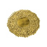 RAINBOW DOYLEYS 265MM GOLD PACK 10