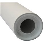 RAINBOW EASEL PAPER 380 X 510MM WHITE PACK 500