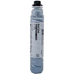 RICOH TYPE 1230D TONER CARTRIDGE BLACK