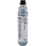 RICOH TYPE 1270D TONER CARTRIDGE BLACK
