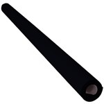 RAINBOW POSTER ROLL 85GSM 760MM X 10M BLACK