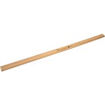 MICADOR BLACKBOARD WOODEN RULER WITH HANDLE 1 METRE