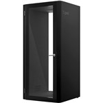 S POD SINGLE PERSON OFFICE POD BLACK
