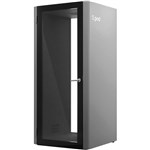 S POD SINGLE PERSON OFFICE POD SILVER